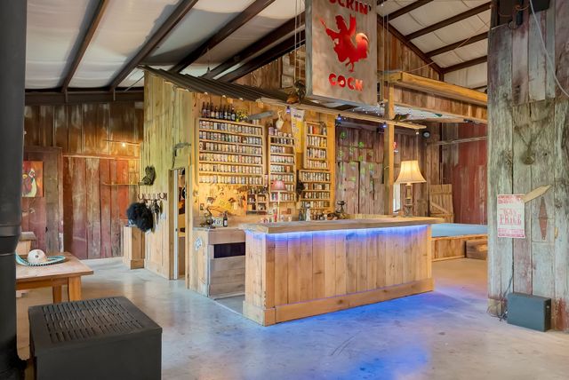 5313 Crown Dr, Franklin, TN 37064