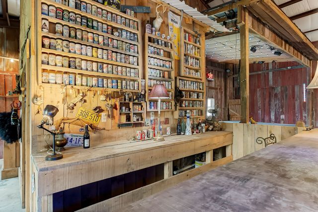 5313 Crown Dr, Franklin, TN 37064