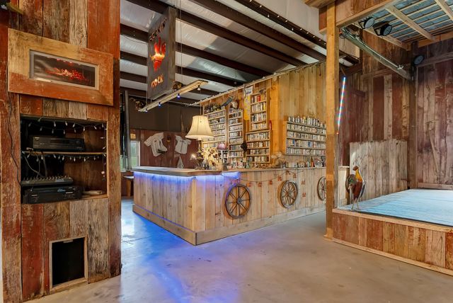 5313 Crown Dr, Franklin, TN 37064