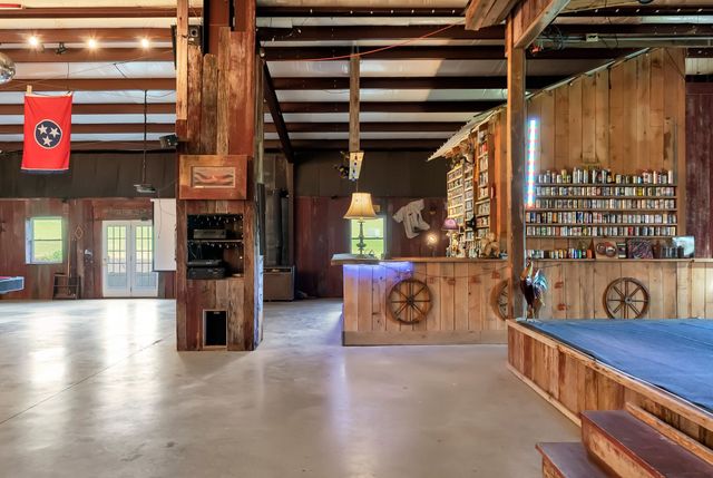 5313 Crown Dr, Franklin, TN 37064