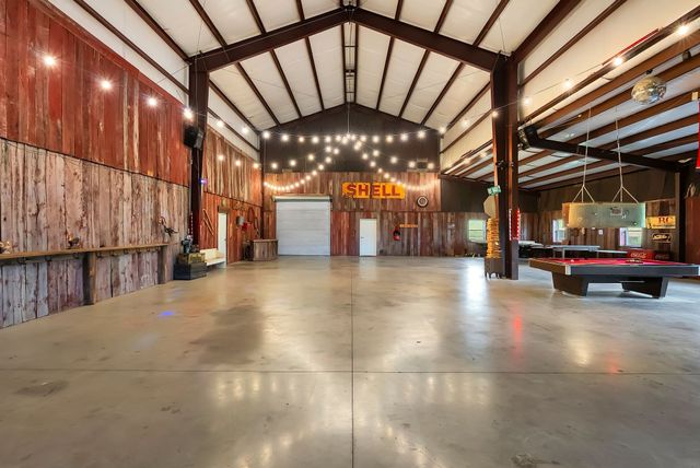 5313 Crown Dr, Franklin, TN 37064