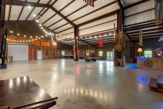 5313 Crown Dr, Franklin, TN 37064