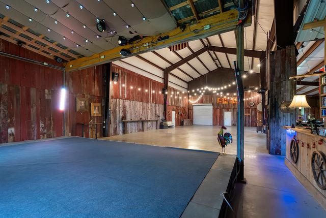 5313 Crown Dr, Franklin, TN 37064