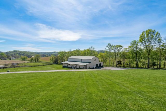 5313 Crown Dr, Franklin, TN 37064