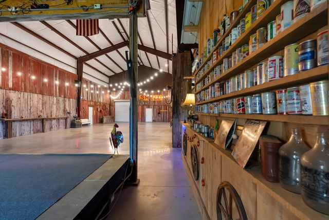 5313 Crown Dr, Franklin, TN 37064