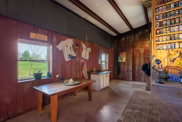 5313 Crown Dr, Franklin, TN 37064