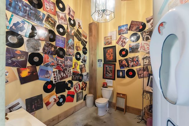 5313 Crown Dr, Franklin, TN 37064