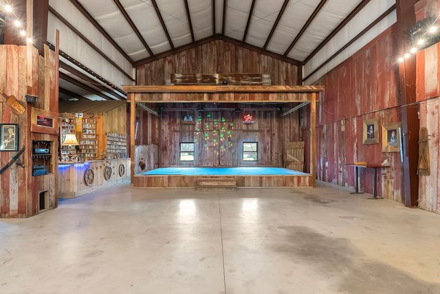 5313 Crown Dr, Franklin, TN 37064