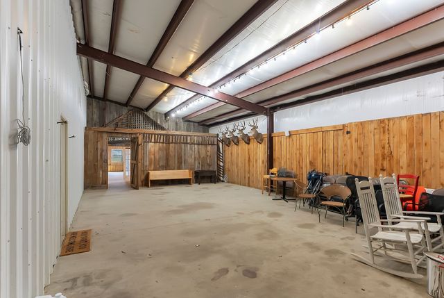 5313 Crown Dr, Franklin, TN 37064