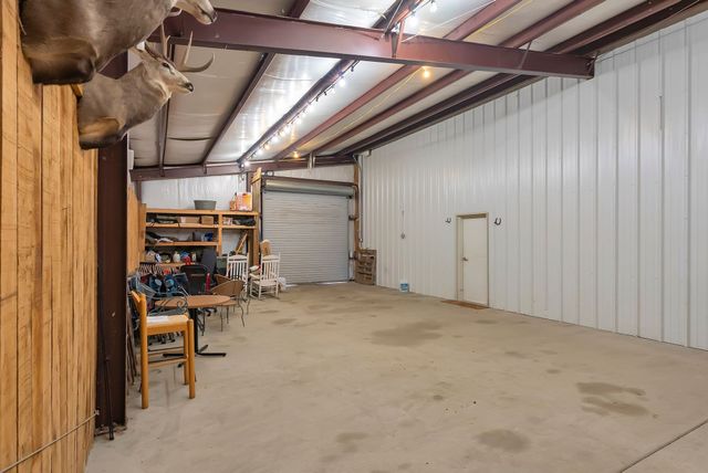 5313 Crown Dr, Franklin, TN 37064