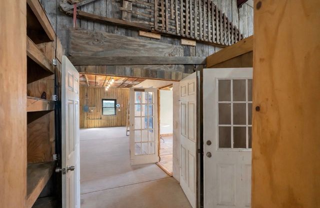 5313 Crown Dr, Franklin, TN 37064