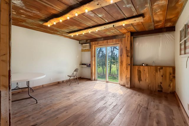 5313 Crown Dr, Franklin, TN 37064