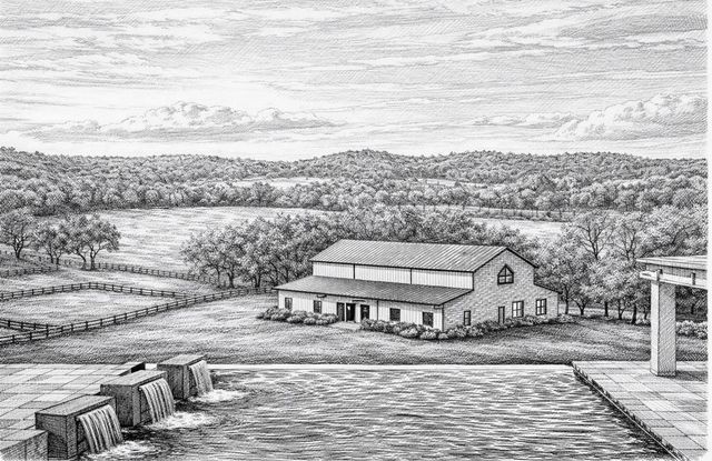 5313 Crown Dr, Franklin, TN 37064