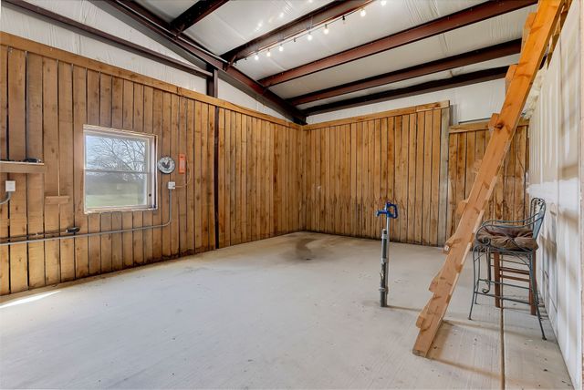 5313 Crown Dr, Franklin, TN 37064