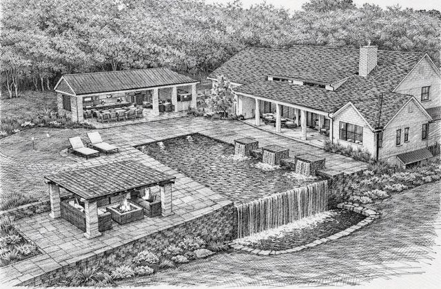 5313 Crown Dr, Franklin, TN 37064