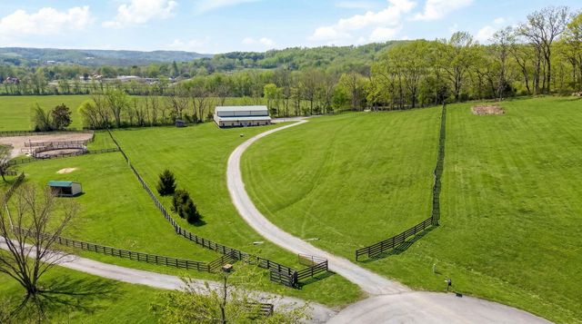 5313 Crown Dr, Franklin, TN 37064