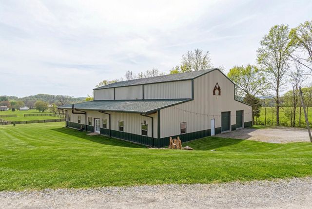 5313 Crown Dr, Franklin, TN 37064