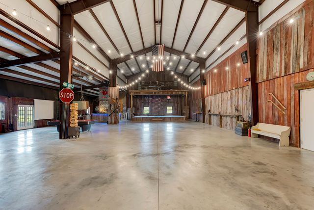 5313 Crown Dr, Franklin, TN 37064