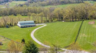 5313 Crown Dr, Franklin, TN 37064