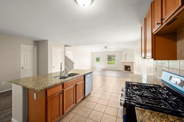 21618 Borah Peak Way, Katy, TX 77449