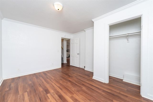 4310 W Michigan Avenue, Kalamazoo, MI 49006