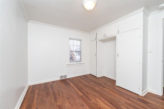 4310 W Michigan Avenue, Kalamazoo, MI 49006