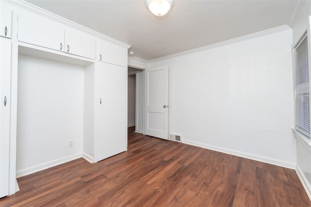 4310 W Michigan Avenue, Kalamazoo, MI 49006