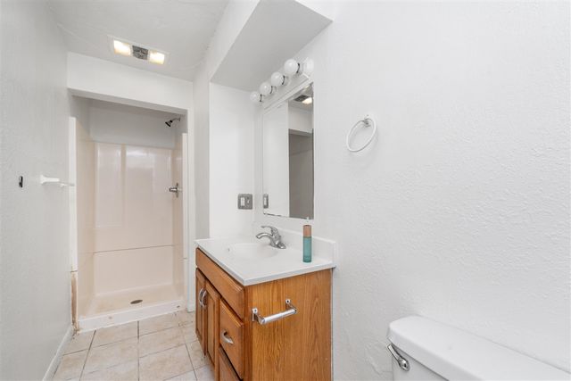 4310 W Michigan Avenue, Kalamazoo, MI 49006