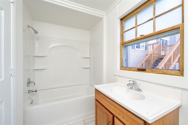 4310 W Michigan Avenue, Kalamazoo, MI 49006