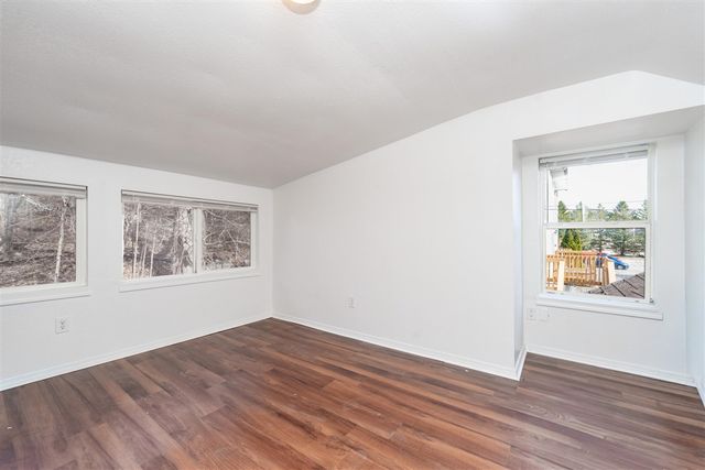 4310 W Michigan Avenue, Kalamazoo, MI 49006