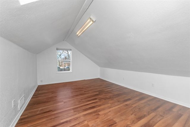 4310 W Michigan Avenue, Kalamazoo, MI 49006