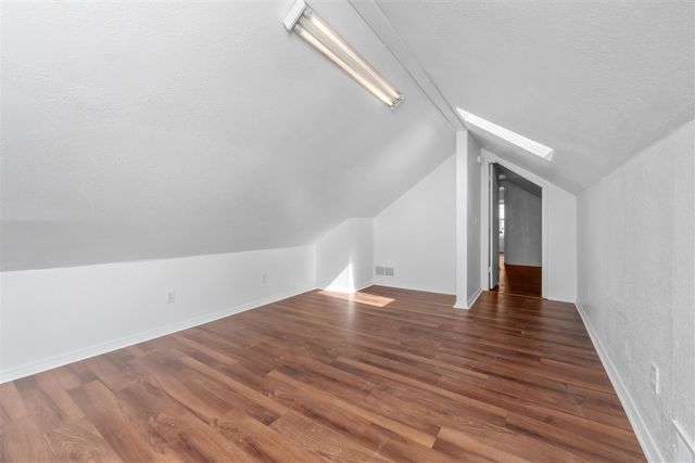 4310 W Michigan Avenue, Kalamazoo, MI 49006