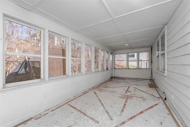 4310 W Michigan Avenue, Kalamazoo, MI 49006