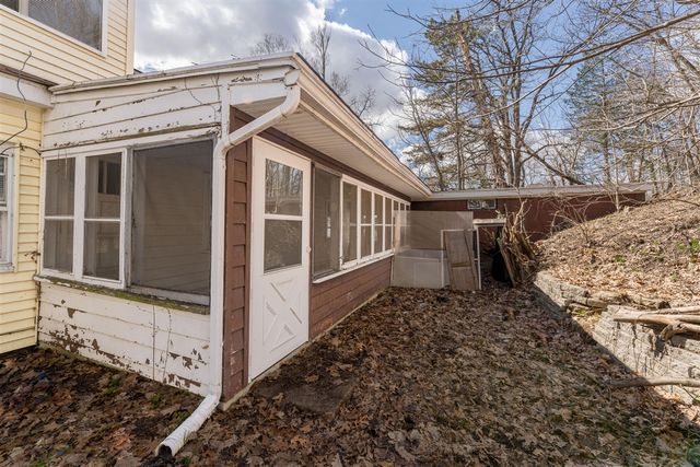 4310 W Michigan Avenue, Kalamazoo, MI 49006