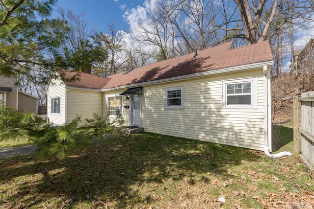 4310 W Michigan Avenue, Kalamazoo, MI 49006