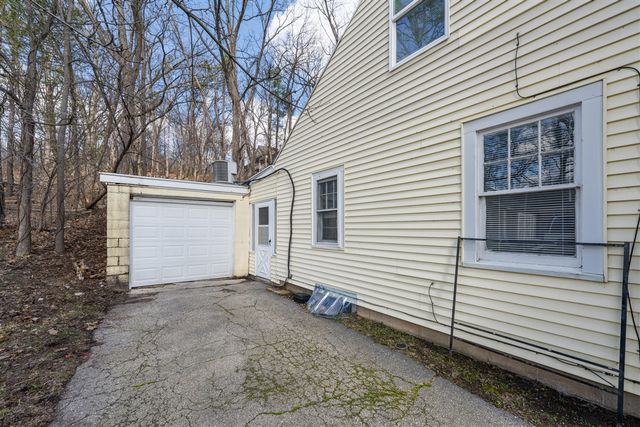 4310 W Michigan Avenue, Kalamazoo, MI 49006