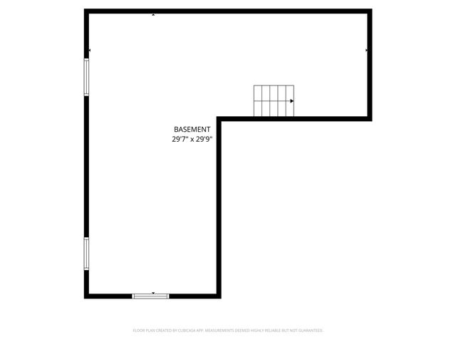 4310 W Michigan Avenue, Kalamazoo, MI 49006