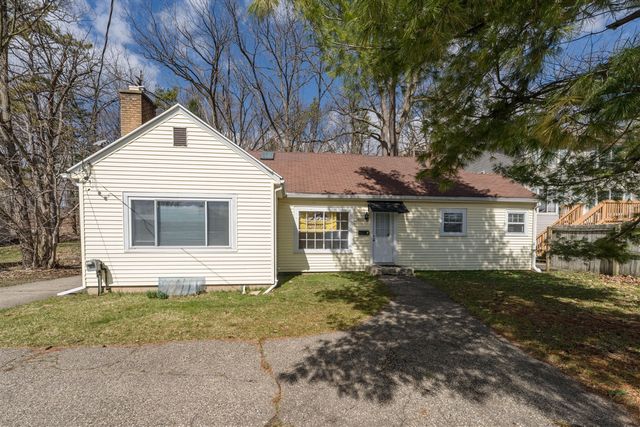 4310 W Michigan Avenue, Kalamazoo, MI 49006