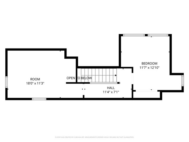 4310 W Michigan Avenue, Kalamazoo, MI 49006