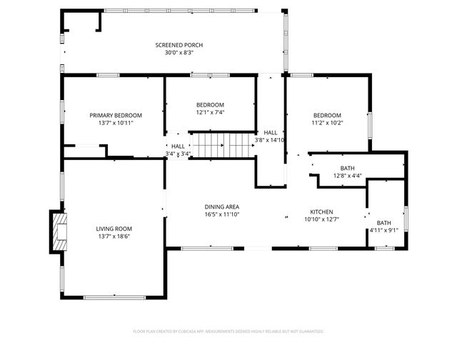 4310 W Michigan Avenue, Kalamazoo, MI 49006