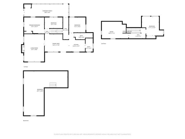 4310 W Michigan Avenue, Kalamazoo, MI 49006