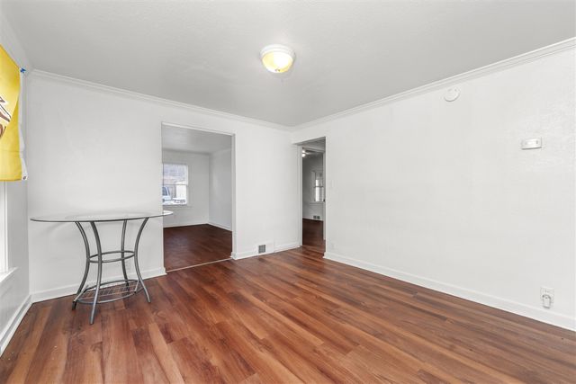 4310 W Michigan Avenue, Kalamazoo, MI 49006