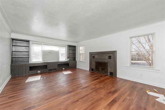 4310 W Michigan Avenue, Kalamazoo, MI 49006