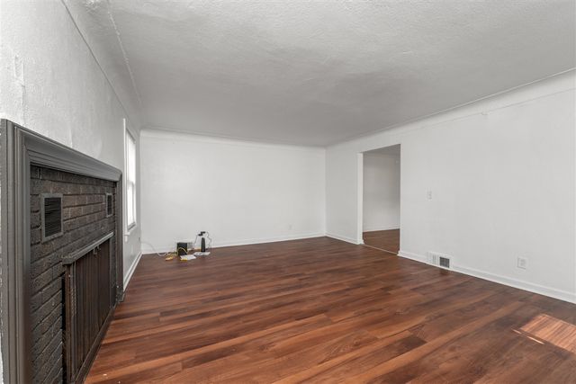 4310 W Michigan Avenue, Kalamazoo, MI 49006