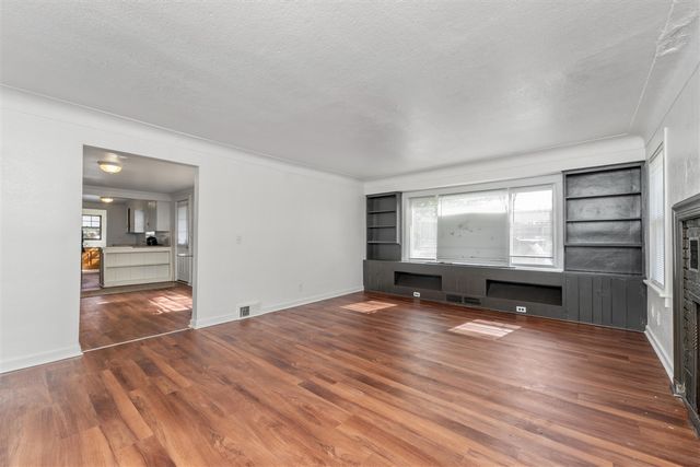 4310 W Michigan Avenue, Kalamazoo, MI 49006