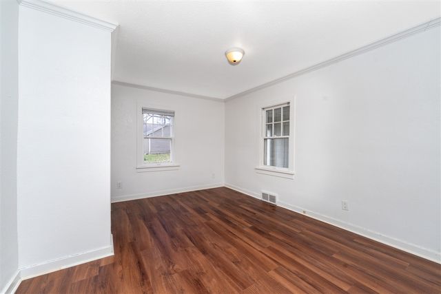 4310 W Michigan Avenue, Kalamazoo, MI 49006