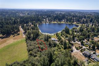 37 XX 46th Avenue S, Auburn, WA 98001