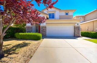 1120 Clydebank Ln, Folsom, CA 95630