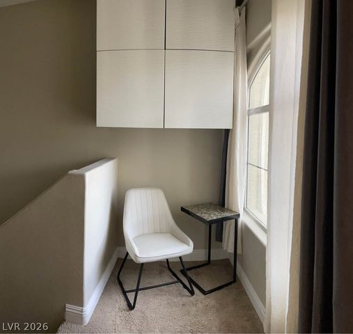 2975 Bluegrass Lane 821, Henderson, NV 89074