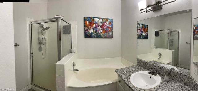 2975 Bluegrass Lane 821, Henderson, NV 89074